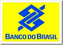 Banco do Brasil