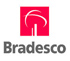Bradesco
