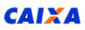 Caixa
