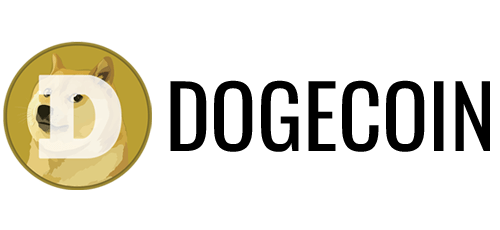 Dogecoin